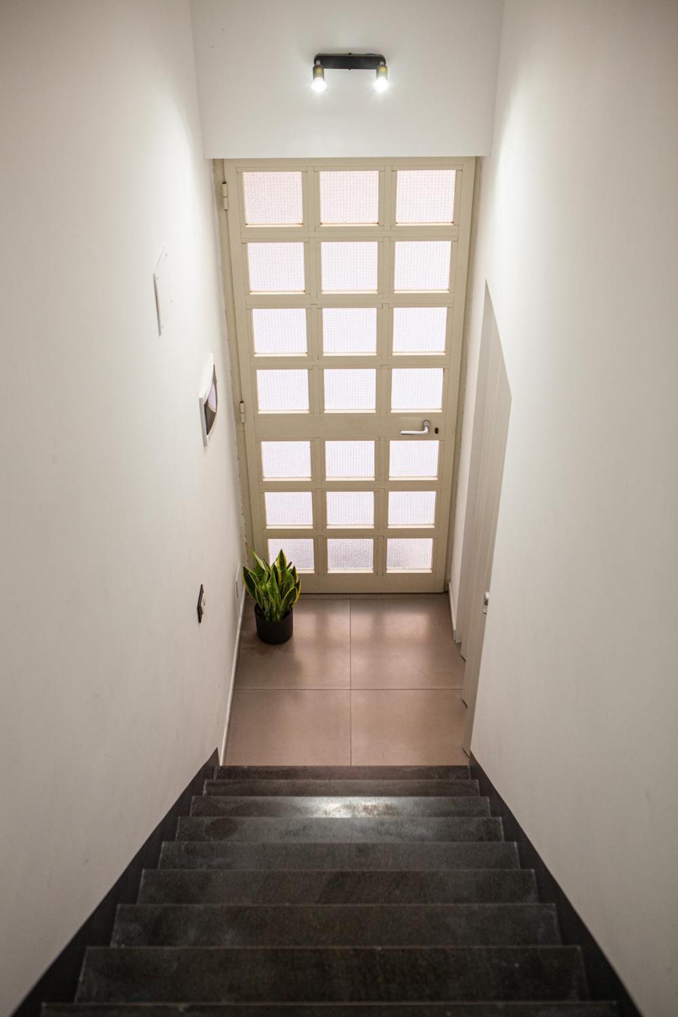 Ruggero Settimo - Holiday Houses Catania Luaran gambar