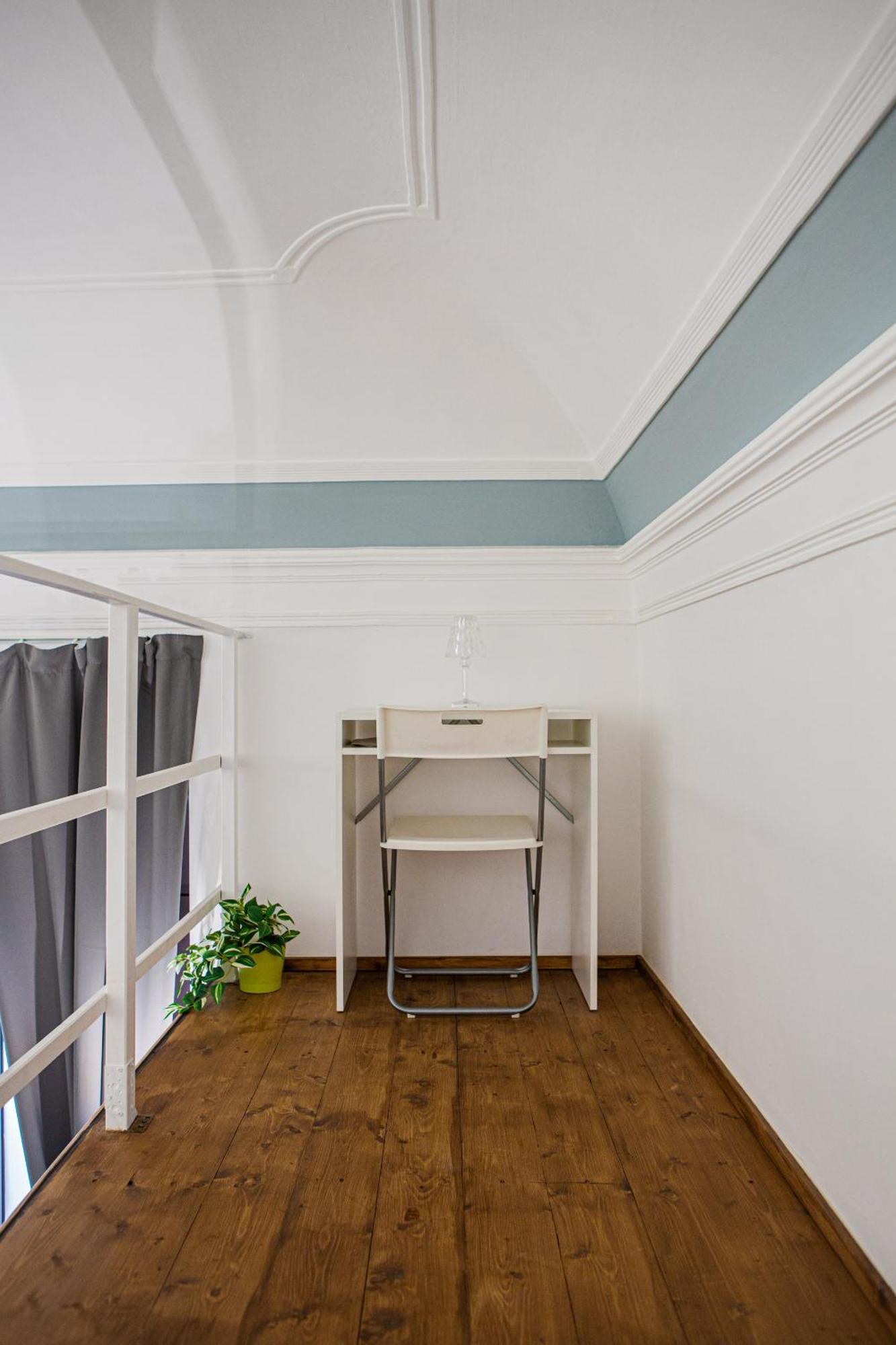 Ruggero Settimo - Holiday Houses Catania Luaran gambar