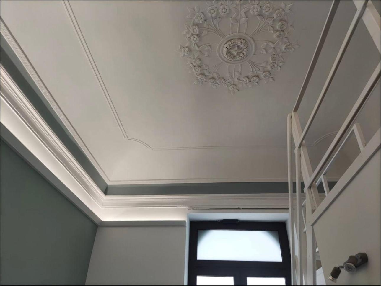 Ruggero Settimo - Holiday Houses Catania Luaran gambar